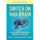 Switch On Your Brain Workbook