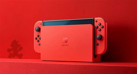Download Switch 