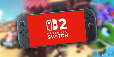 switch 2 game