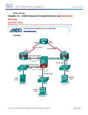 Read Switch Ccna 3 Lab Manual Instructor Version 