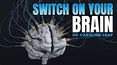 Download Switch On Your Brain Cave Solutions Llc Your 