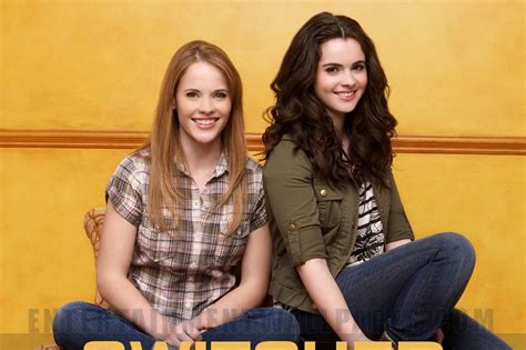 Read Switched 