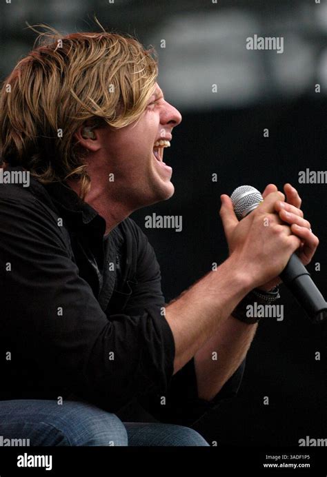 switchfoots jonathan foreman biography