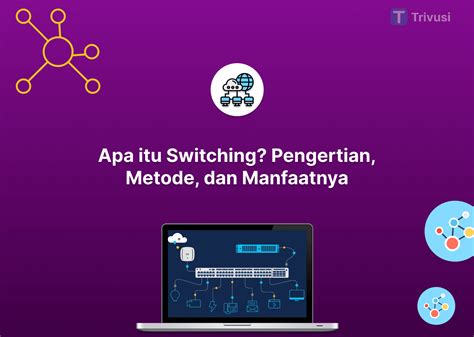 switching adalah | PDF eww12842usermanualvivnpdf Electroluxvn