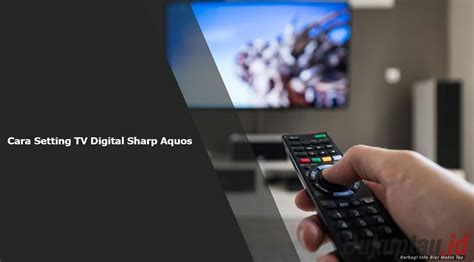 Switching To Digital Tv Everything You Need To Know Michael Miller