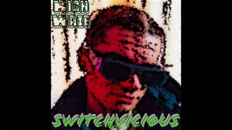 switchvicious