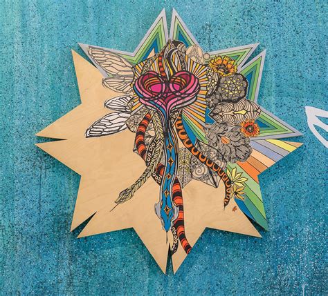 Swoon In Amarillo