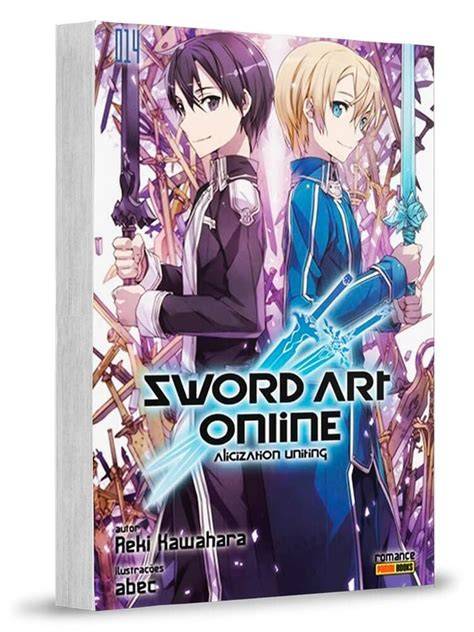 sword art online alicization uniting