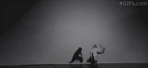 sword fighting gifs WiffleGif