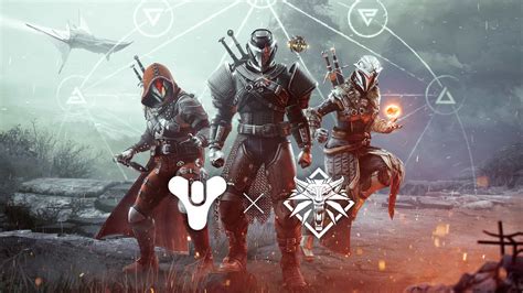 sword of destiny witcher 2 tales of the witcher