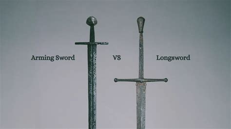 Sword Of Light Vs Sword Of Darkness