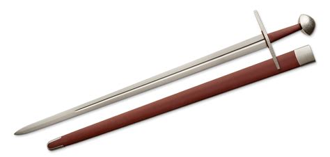 Sword Specials Le