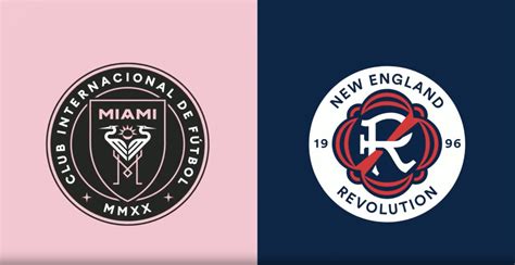 Swot Analysis Inter Miami Cf