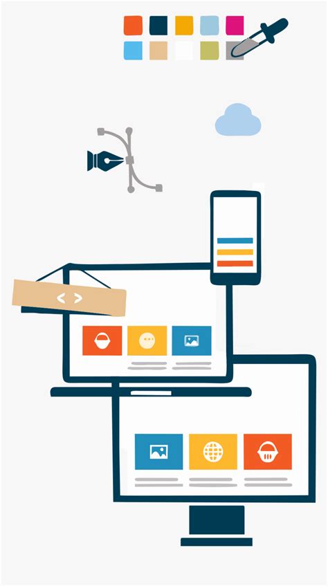 Sws Web Design