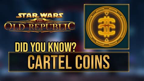 swtor cartel coins generator no survey