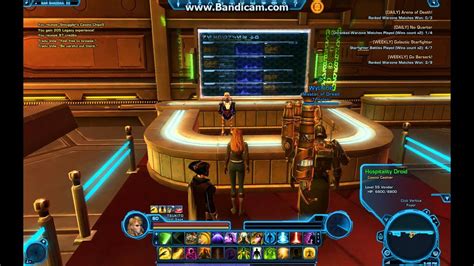 th?q=swtor%20casino