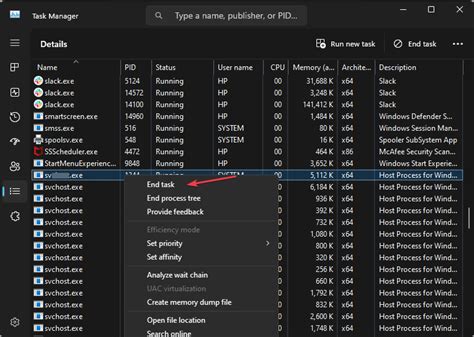 swusb.exe application error - more about this specific windows …