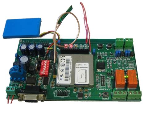 sx py | XSPY Kt qu x s Ph Yn