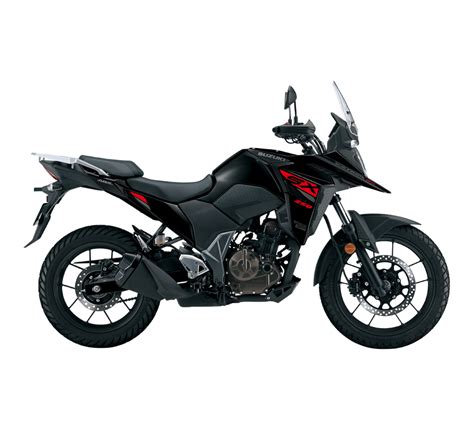 sx.mb | XSMB Kt qu X s min Bc