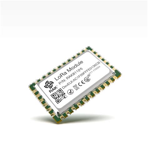 Full Download Sx1272 Module 