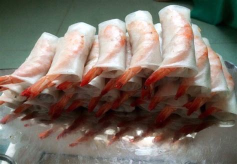 sxbinhdinh | XSBDI Kt qu X s Bnh nh