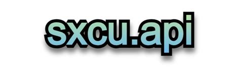 blackjack online: Apostando nas Melhores Apostas Desportivas Online com a Garantia de Segurança dos Fundos - Foto 2