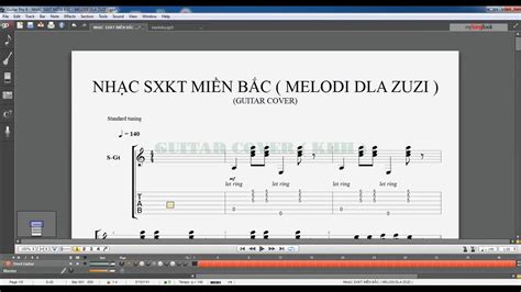 sxktmb | XSMB SXMB Kt Qu X S Min