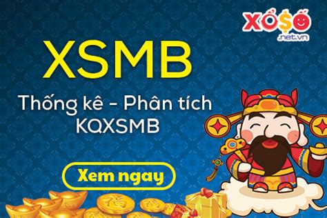 sxmb thu3 | XSMB Th 3 KQ X s min