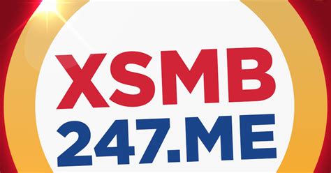 sxmb.me | XSMB Kt Qu X S Min Bc