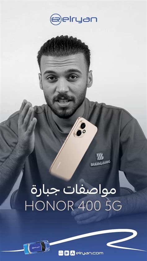 sxmn2 | XSMN Thu 2 Kt Qu X S