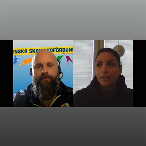 sxmn6 | XSMN Th 6 KQ X s min