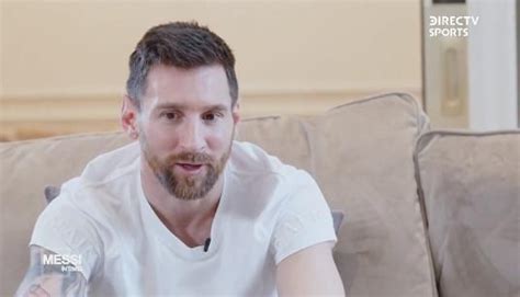 sxmnt2 | XSMN th 2 X s min Nam