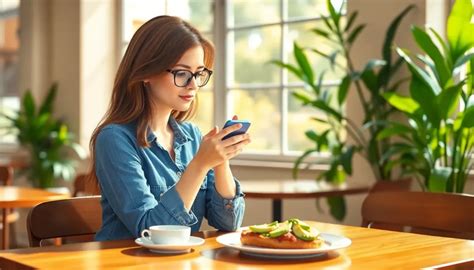 sxmnt3 | XSMN Thu 3 Kt Qu X S