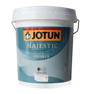 sxmnthu3 | XSMN th 3 X s min Nam