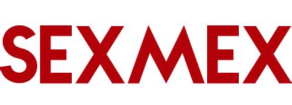 sxmx xxx