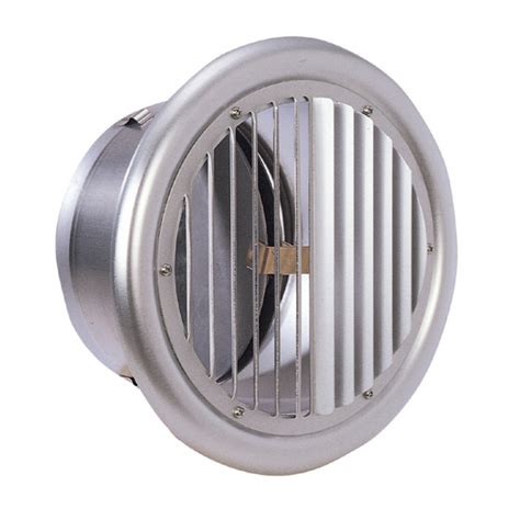 sxtd | KQXSMB SXMB Kt qu x s min