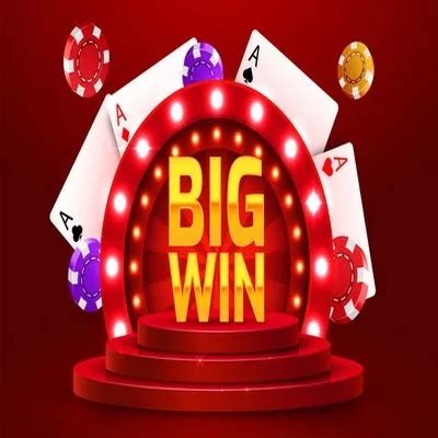 sxttmn | XSMN Kt qu X s min Nam