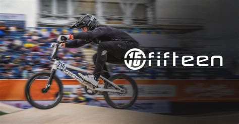 73 bet: Aposte nas Melhores Apostas Desportivas Online e Tenha a Garantia de Segurança nos Fundos - Foto 2