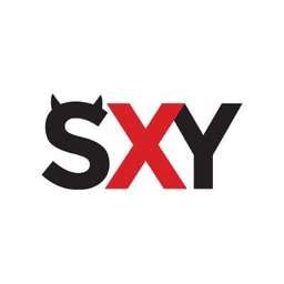 sxy.co.za Technology Profile