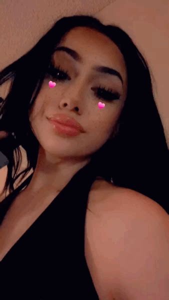 sxyglodess creator profile