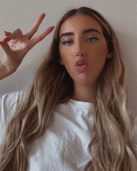 sxymlf OnlyFans leaked content