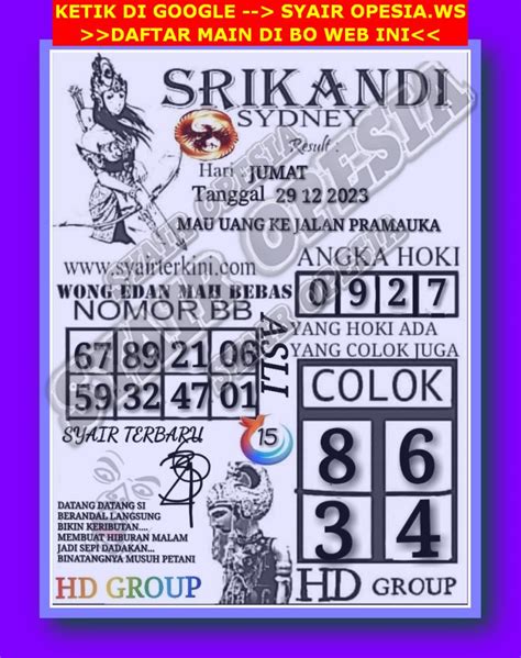 SYAIR ANGKA CAMBODIA 🏈 Prediksi Togel Cambodia Hari Ini Minggu 13 Oktober 2024