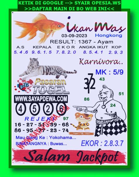 SYAIR HK 2 AGUSTUS 2024：PREDIKSI HK | PREDIKSI HONGKONG 8 DESEMBER 2024 | RUMUS HK -