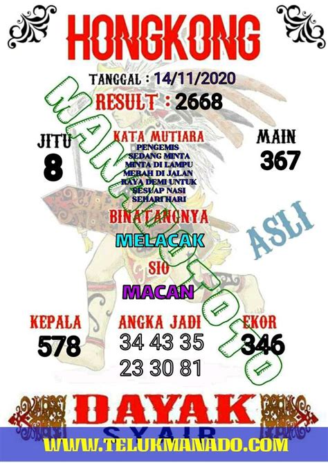 SYAIR HK KEMARIN ❄️ FORUM-KODE-SYAIR-HK : Prediksi HK Situs Bocoran HK dan