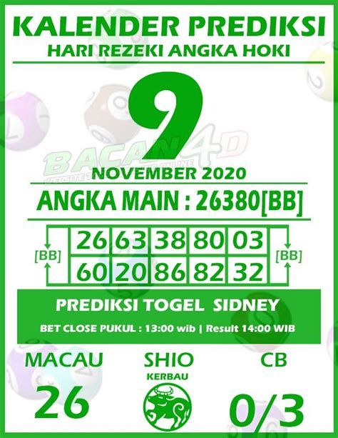 SYAIR JANDA TOGEL 👊 PREDIKSI SYAIR JANDA TOGEL - Di antaranya syair nagamas