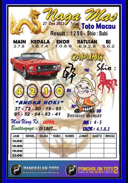 SYAIR TOGEL MACAU 🏉 SYAIR MACAU | KODE SYAIR MACAU | FORUM SYAIR MACAU