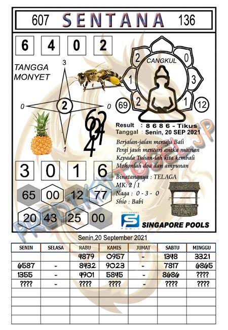 SYAIR HK TAYPAK - Syair Hk Malam Ini