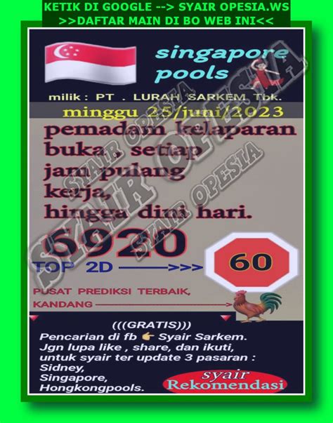 SYAIR JEPANG - PREDIKSI JEPANG HARI INI | 14 MARET I 2023 | By Grecia _Cuan 4D