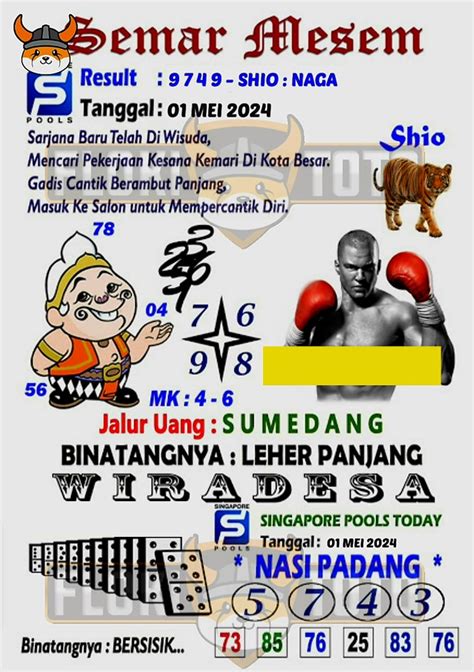 SYAIR TOGEL CHINA - kode syair china Archives - Opesia Official