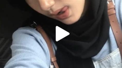 SYAKIRAH VIRAL - Actor: Syakirah TiktokNonton Video Bokep Terbaru